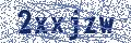 captcha verification image